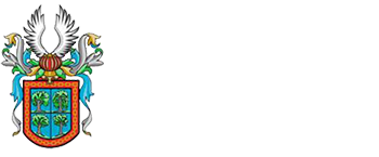 Ayuntamiento de Barañain - Barañaingo Udala